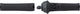 SRAM Puño de cambios giratorio XX1 Eagle GripShift 12 velocidades - black/12 velocidades
