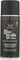 Disc Brake Cleaner - universal/400 ml