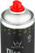 Disc Brake Cleaner - universal/400 ml