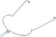 Anse de Suspension - universal/universal