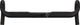 NEWMEN Wing Bar Advanced 318 Carbon 31.8 Handlebars - UD carbon/400 mm