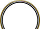 Vittoria Cubierta plegable Rubino Pro IV G2.0 28" - amarillo-negro/28 /25 /25-622