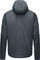 GORE Wear Fernflow Windjacke - lab graphite | S