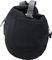 ORTLIEB Bolsa de manillar Handlebar-Pack Plus - black/11000 