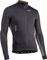 Northwave Chaqueta Blade Light - black-sand/M