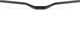 Renthal V3 Fatbar Lite 31.8 40 mm Riser Lenker - black/760 mm