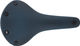 Brooks Selle Cambium C17 All Weather - octane/162 mm