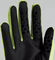 Specialized Trail Air Ganzfinger-Handschuhe - limestone/M