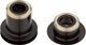 DT Swiss Rear Conversion Kit for 240s / 340 / 350 / 440 - universal/type 5