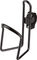 CONTEC Porte-Bidon Bar Classic - noir