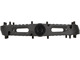 Pedales de plataforma Comp - black/universal