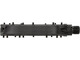 Pedales de plataforma Comp - black/universal