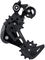 SRAM X01 DH Type 3.0 Schaltwerk 10-fach - red/mittel