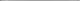 Aerolite® 2.0 / 2.3 / 0.9 Speichen - 20 Stück - schwarz/266 mm