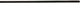 Competition® Straightpull 2.0 / 1.8 Speichen - 100 Stück - schwarz/303 mm