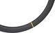 J3770128 - black/28 hole