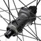 Shimano Laufrad XTR WH-M9200-B Center Lock 29" Laufrad - schwarz/148 mm/110 mm/29"/Boost/Boost/Shimano Micro Spline