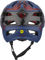 Troy Lee Designs Casque A3 MIPS - fang dk blue-burgundy/57 - 59 cm