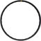 Mavic Llanta XM 1030 Disc 27,5" - negro/32 agujeros
