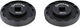 Set d'Outils pour Boîtier de Pédalier M30 - black/universal