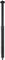 BikeYoke Revive 3.0 213 mm Variabel Seatpost - black/0 mm/545 mm/31,6 mm/Without