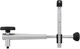 TL-RD11 Rear Derailleur Hanger Alignment Tool - silver/universal
