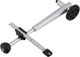 TL-RD11 Rear Derailleur Hanger Alignment Tool - silver/universal