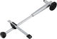 TL-RD11 Rear Derailleur Hanger Alignment Tool - silver/universal