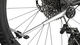TL-RD11 Rear Derailleur Hanger Alignment Tool - silver/universal