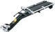 Topeak Porte-Bagages MTX BeamRack - noir/A-Type