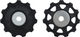 Shimano Schalträdchen für XTR 9-fach - 1 Paar - universal/11 Zähne