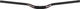 Renthal Fatbar 31.8 30 mm Riser Handlebars - black/800 mm