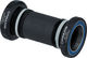 Praxis Works M30 THRU BSA Innenlager - black | BSA