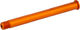 Axle F Steckachse VR 15 x 110 mm Boost für Fox - orange/15 x 110 mm