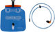 Système d'Hydratation Atrack - universal/2 litres