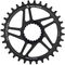 Direct Mount Boost Kettenblatt Shimano für HG+ 12-fach Kette - black/32 Zähne