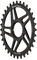 Direct Mount Boost Kettenblatt Shimano für HG+ 12-fach Kette - black/32 Zähne