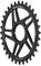 Wolf Tooth Components Direct Mount Boost Shimano Chainring for HG+ 12-speed Chains - black/32 tooth