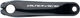 Shimano Dura-Ace Kurbelgarnitur FC-R9100 Hollowtech II - schwarz/170,0 mm 39-53