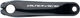 Juego de bielas Dura-Ace FC-R9100 Hollowtech II - negro/170,0 mm 39-53