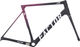 Factor Kit de Cadre en Carbone O2 Disc - midnight pink/56 cm