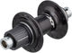 Shimano XT FH-M8110-B Center Lock Disc 12 mm Thru-Axle Rear Hub - black/12 x 148 mm / 32 hole / Shimano Micro Spline