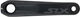 Juego de bielas SLX FC-M7100-2 Hollowtech II - negro-gris/170,0 mm 26-36