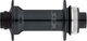 Shimano Moyeu Avant SLX HB-M7110 Disc Center Lock Axe Traversant 15 mm - noir/15 x 100 mm / 32 trous