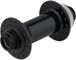 Shimano SLX VR-Nabe HB-M7110 Disc Center Lock 15 mm Steckachse - schwarz/15 x 100 mm / 32 Loch