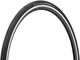 Cubierta de alambre One Performance 20" - negro/20x1,125 (28-451)