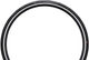 Cubierta de alambre One Performance 20" - negro/20x1,125 (28-451)
