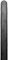 One Performance 20" Faltreifen - schwarz/20x1,1 (28-406)