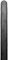 Schwalbe Cubierta de alambre One Performance 28" - negro/25-622 (700x25C)