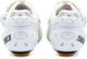 Sidi Wire 2S Rennrad Schuhe - white/42